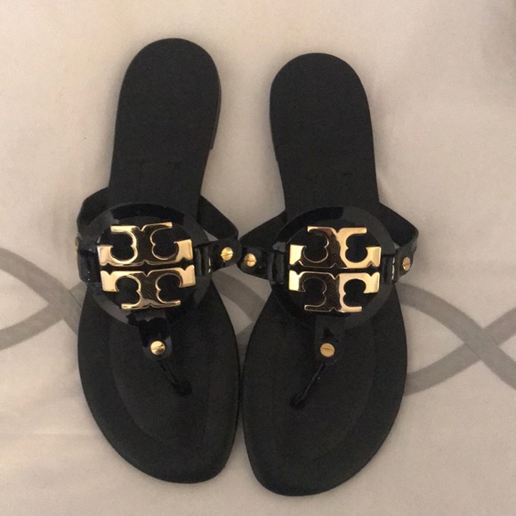 Tory Burch Shoes - Tory Burch sandals
